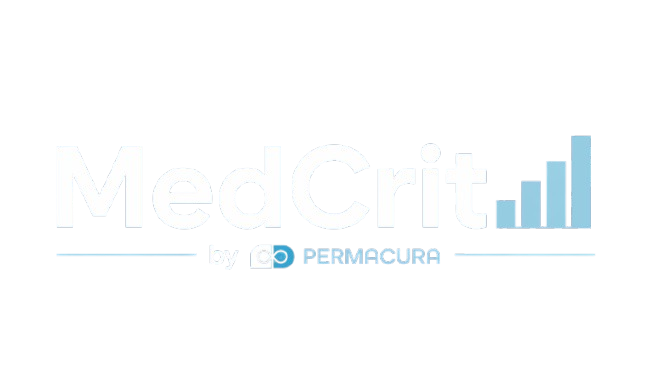 MedCrit by Permacura